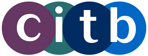 CITB eCourses